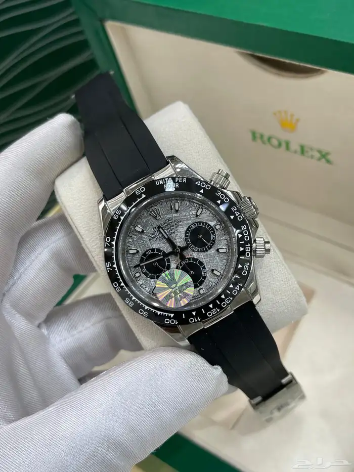 شنط براندات ماستر كوالتي وشوزات وساعات ماستر 57