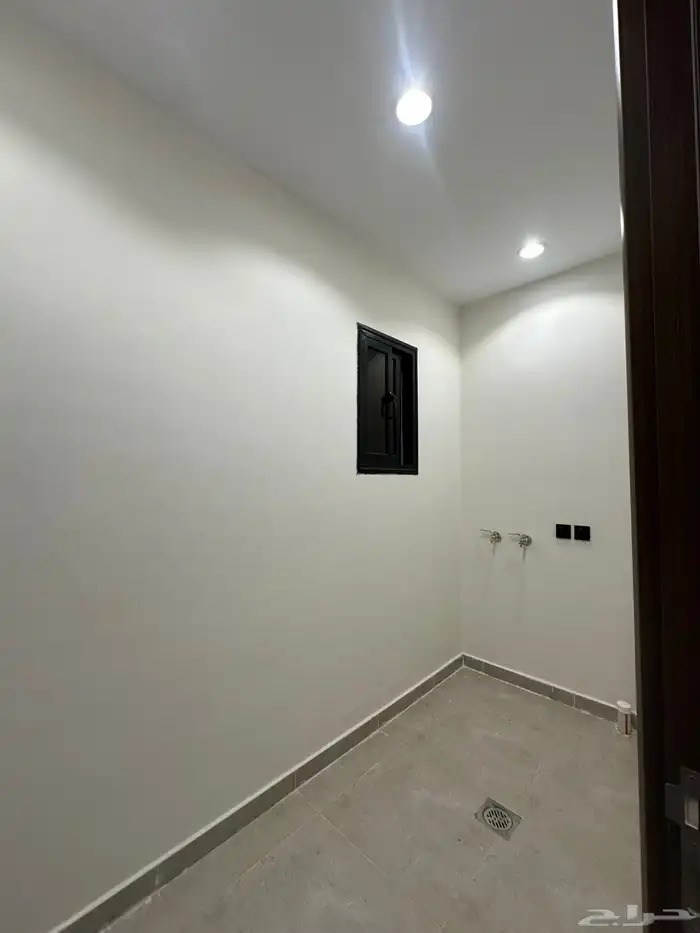 ادوار علويه بأسطح خاضه ومصعد شغال تشطيب فاخرVIP بالمحاله 14