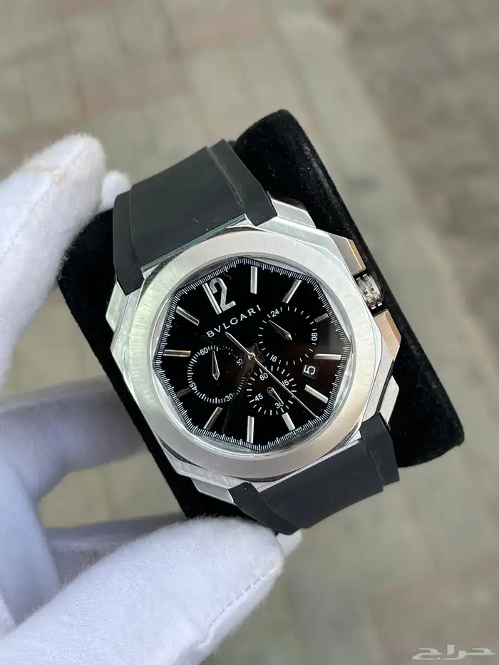 شنط براندات ماستر كوالتي وشوزات وساعات ماستر 47