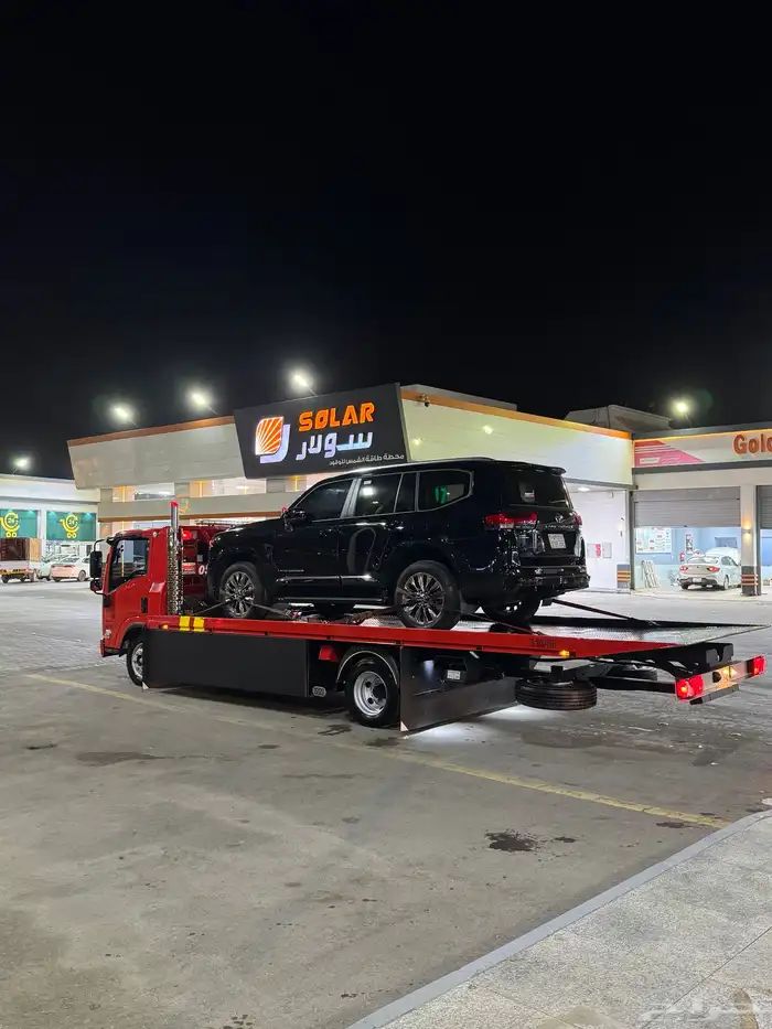 سطحه جيزان أبوعريش الي ابها الرياض خميس جيزان الدمام 1