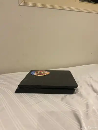 سوني4 2