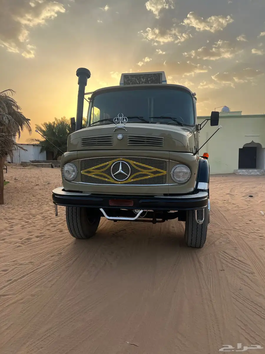 راس بوز اساس عايدي وادي الدواسر 3