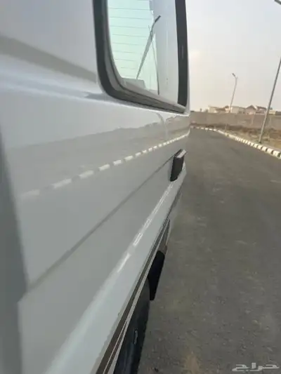 ربع 2020 مباع 8