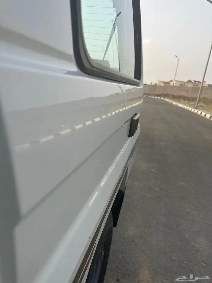 ربع 2020 مباع 8