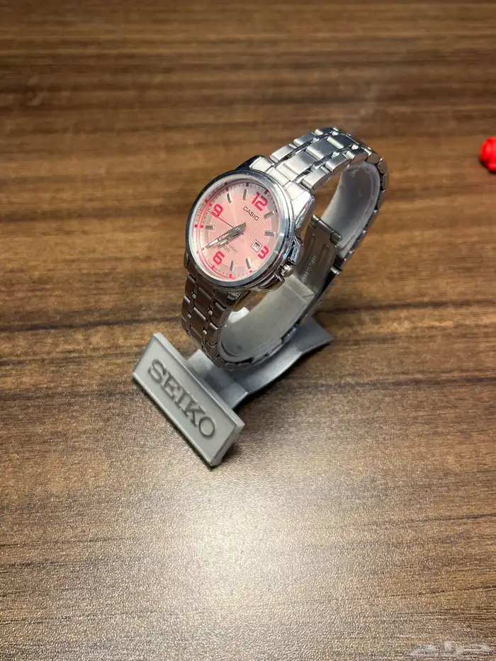 ((تم البيع)) 2