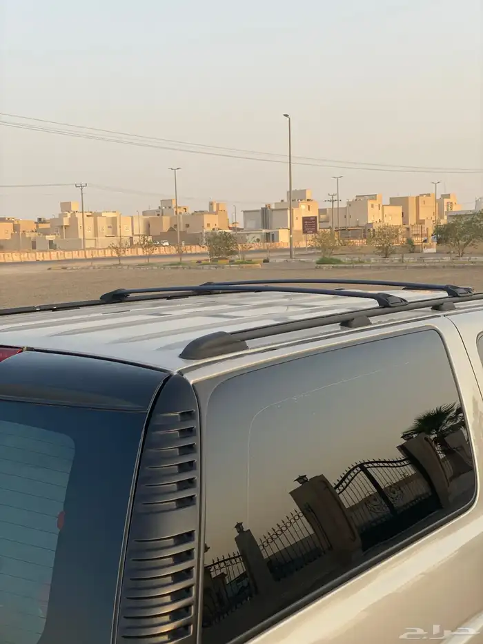 جمس سوبربان 2006 11