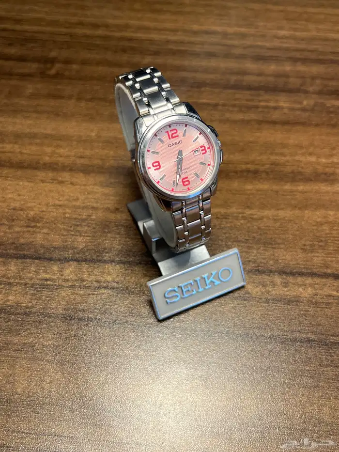 ((تم البيع)) 0