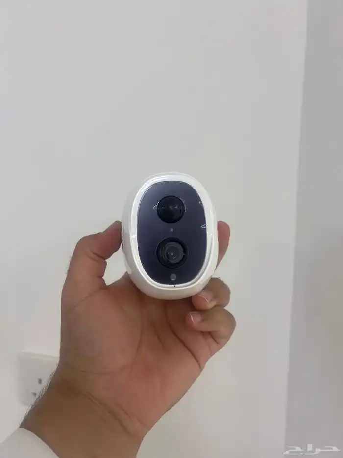 للبيع كاميرات STC 1