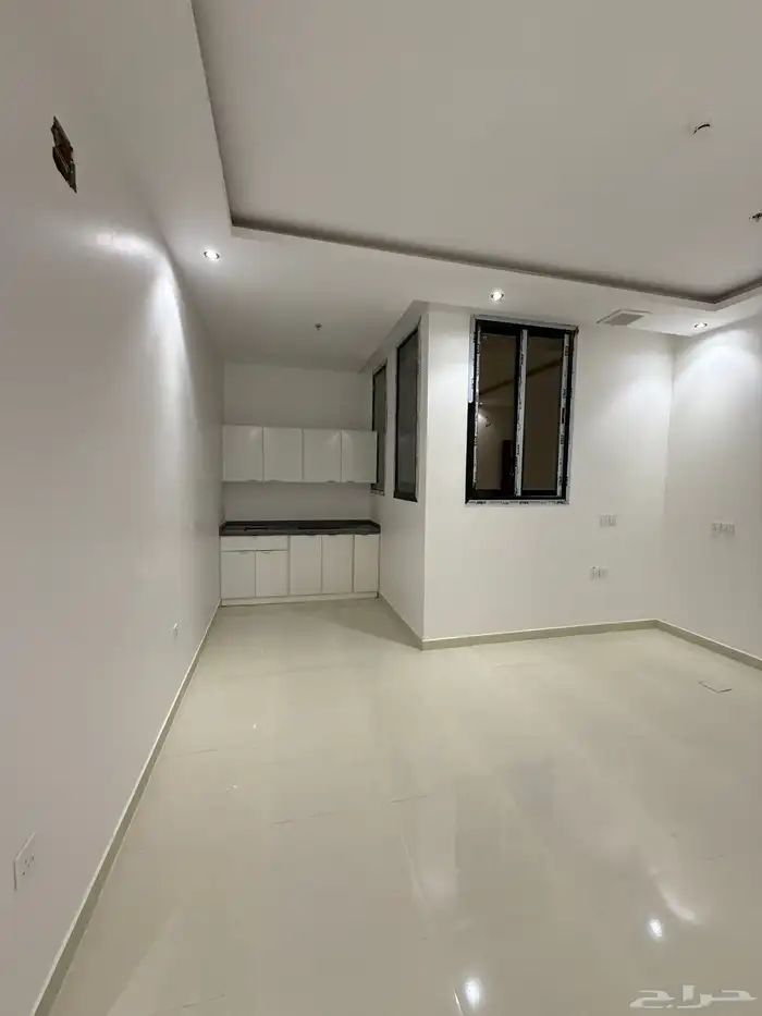 شقق عزاب وأفراد للإيجار الشهري 9