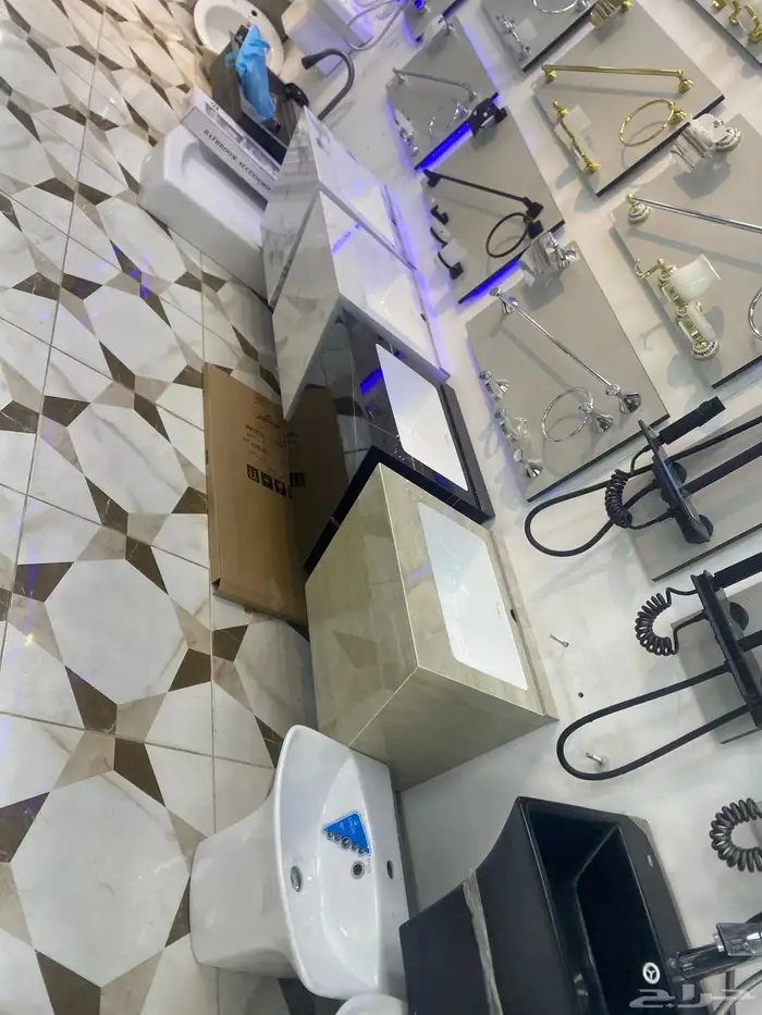 سعر الجمله 1