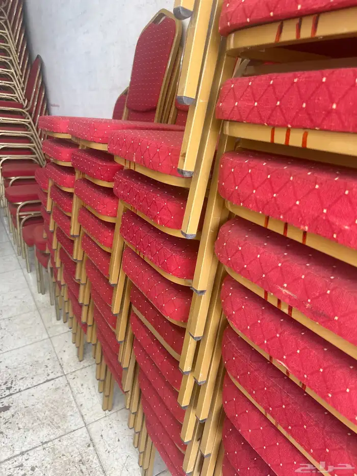 صباب قهوة وشاهي وكل مايخص الأفراح والزواج من ا الي ي 93