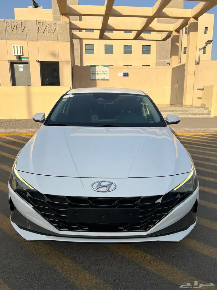النترا 2021 بطاقة جمركية (( تم البيع )) 0