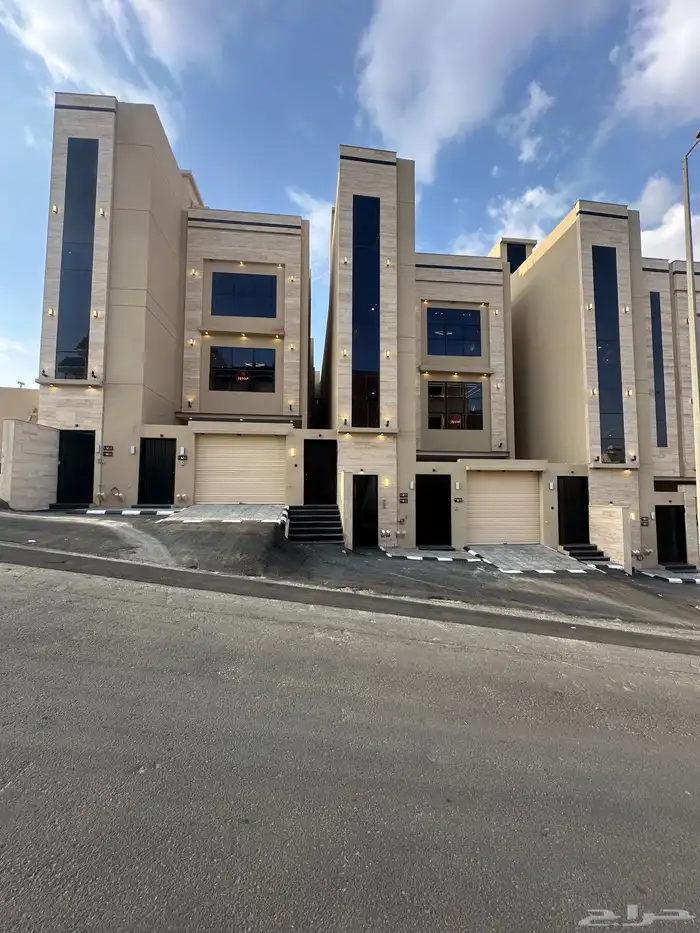 ادوار علويه بأسطح خاضه ومصعد شغال تشطيب فاخرVIP بالمحاله 0