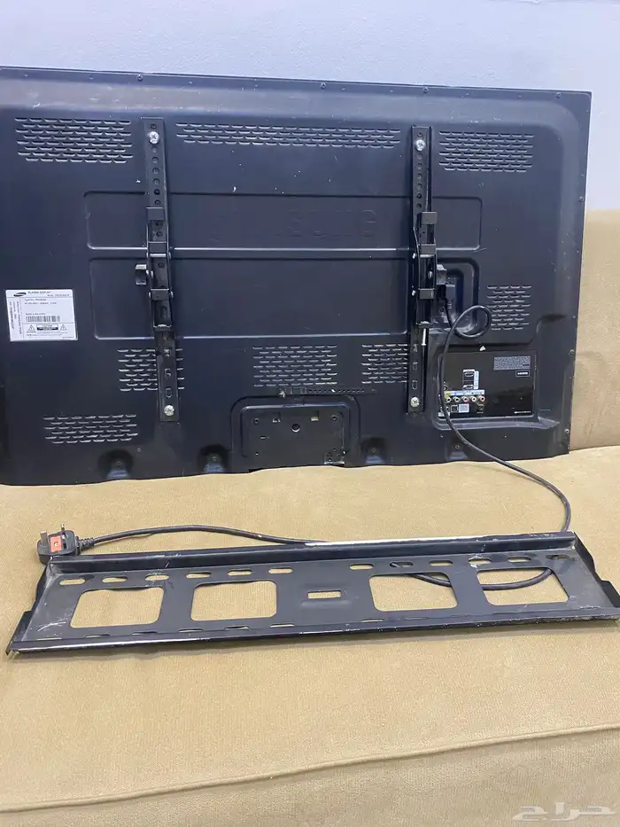 أثاث مستعمل 4