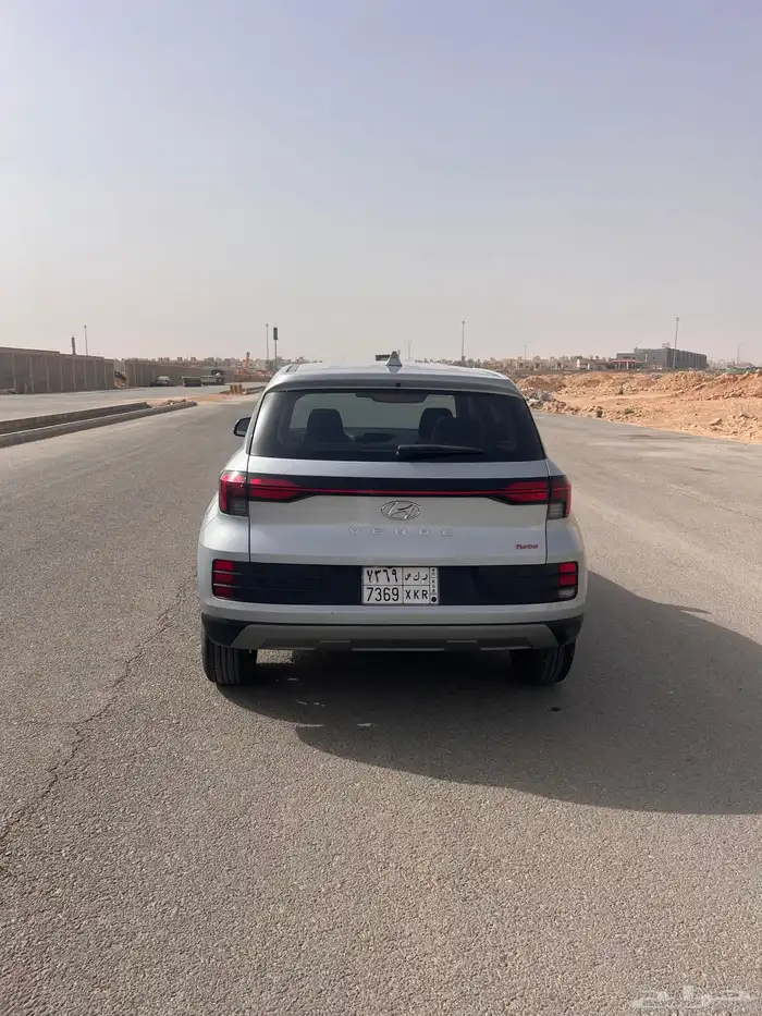 فينيو 2024 5