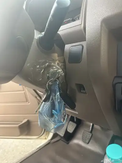ربع 2020 مباع 10