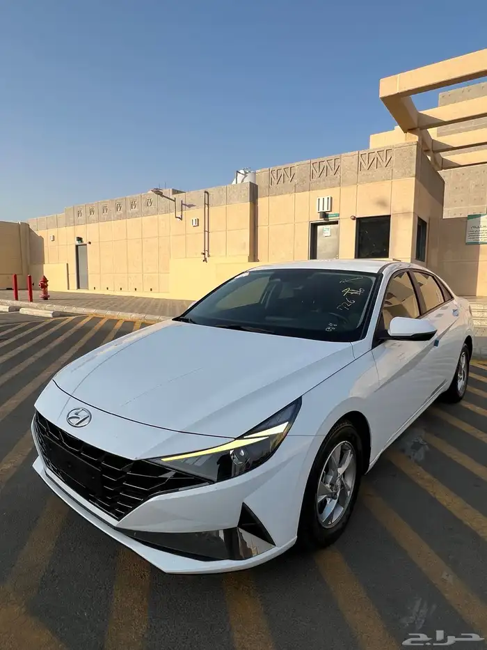 النترا 2021 بطاقة جمركية (( تم البيع )) 1