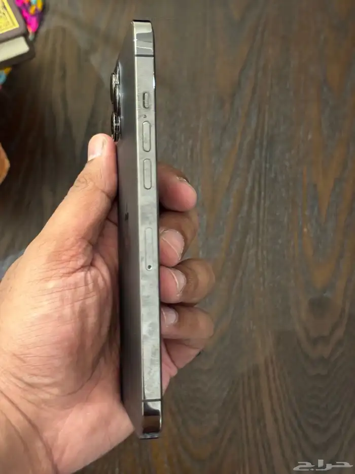 Two iPhone 12 Pro Max 128GB 0