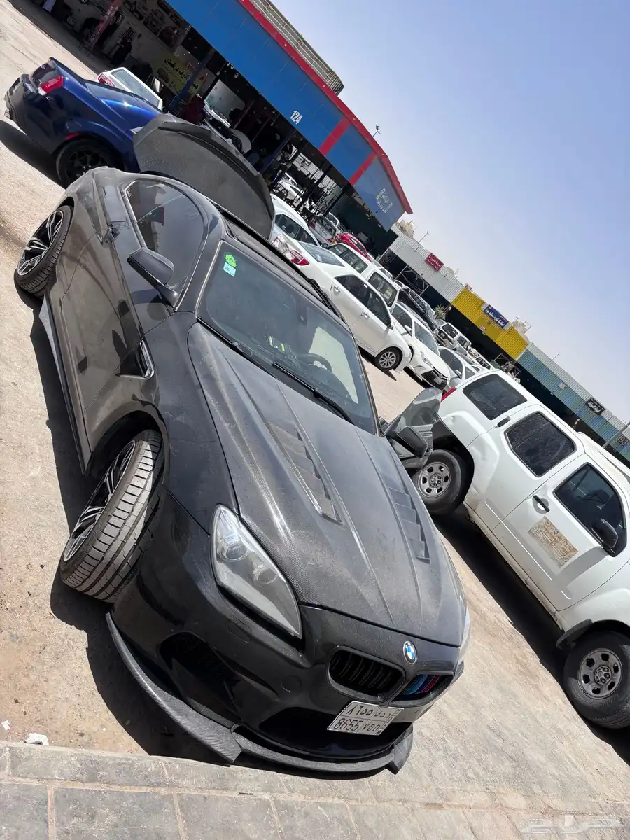 كهربائي اصلاح فتحات وستاير السقف وشفط الأبواب لجميع السيارات 4