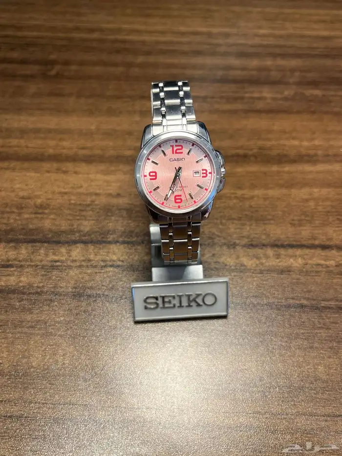 ((تم البيع)) 1