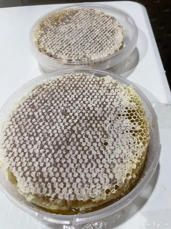 الجنوبي للعسل الأصلي 4