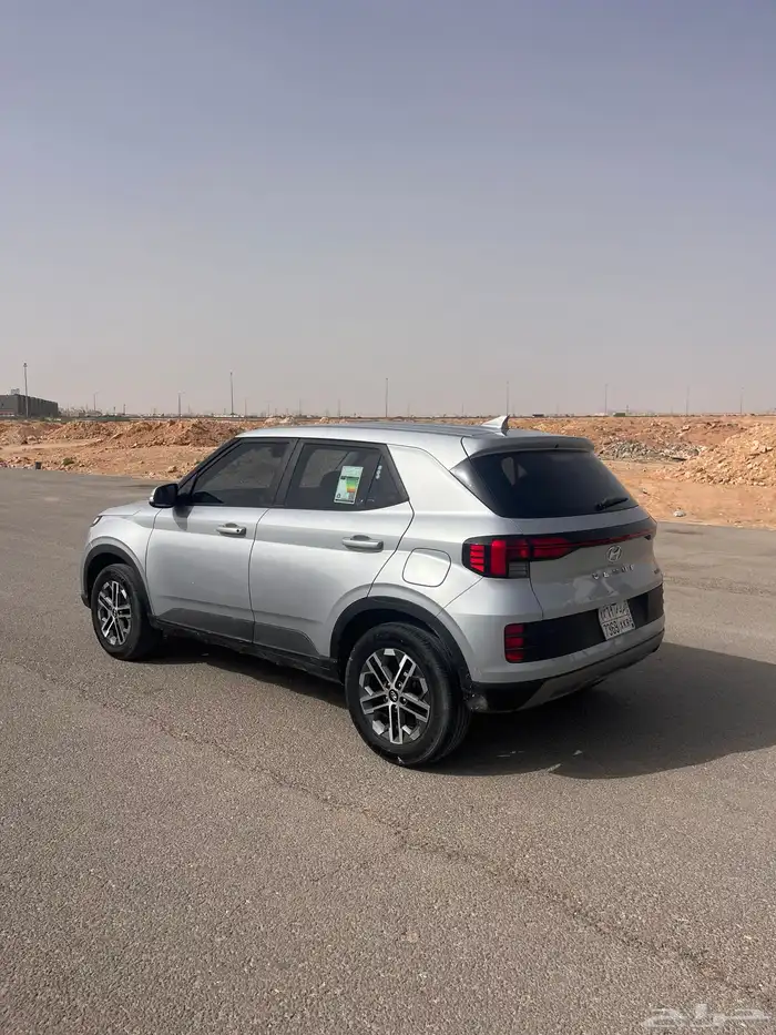 فينيو 2024 3