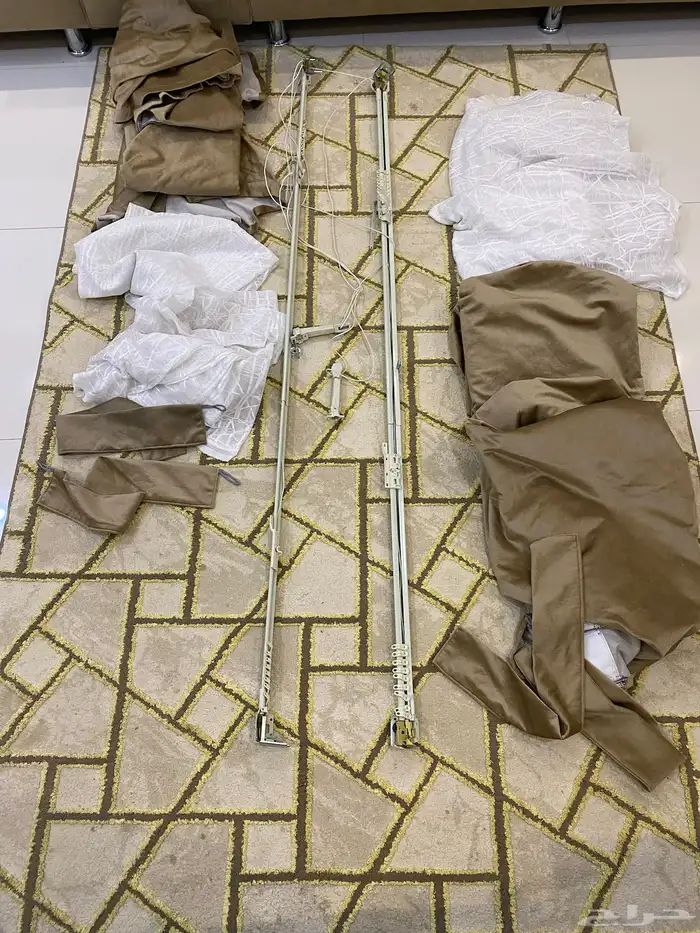 أثاث مستعمل 2