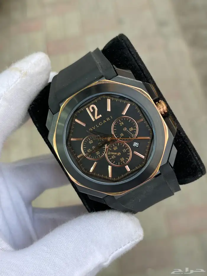 شنط براندات ماستر كوالتي وشوزات وساعات ماستر 44