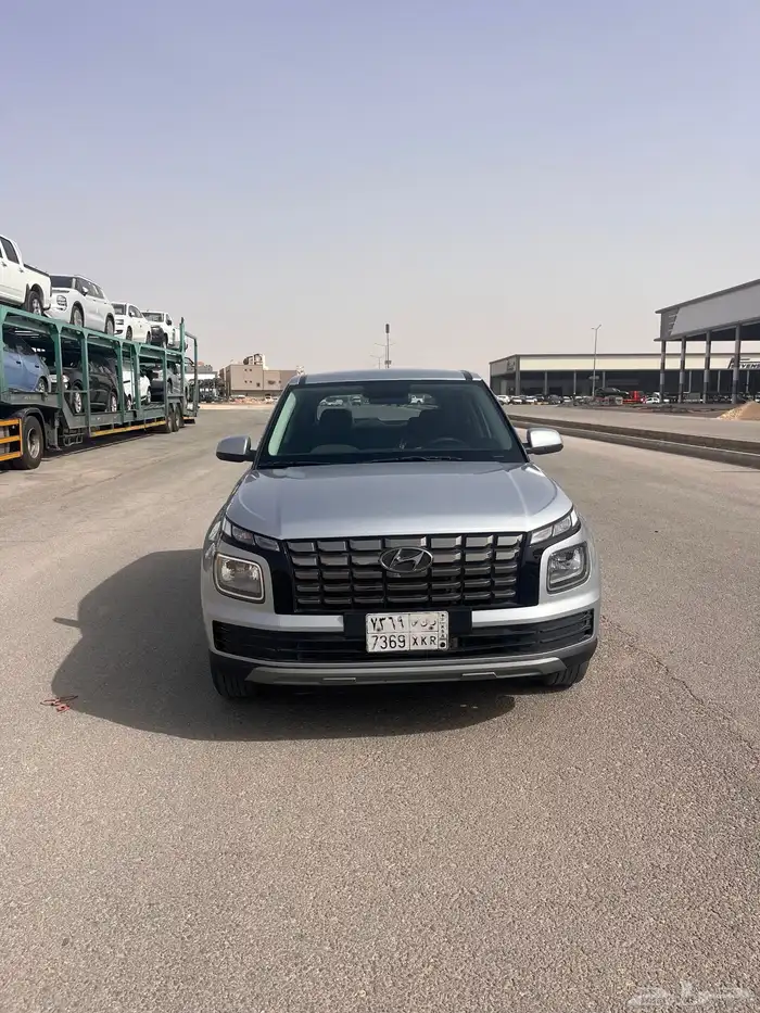 فينيو 2024 0