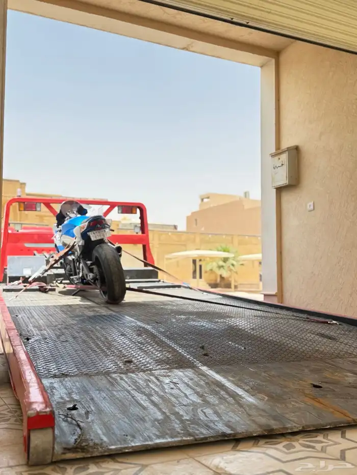 سطحه شرق الرياض اشبيليه اليرموك القادسيةالرمال تقديرات قرطب 6