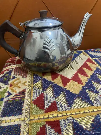 ابريق ياباني 0