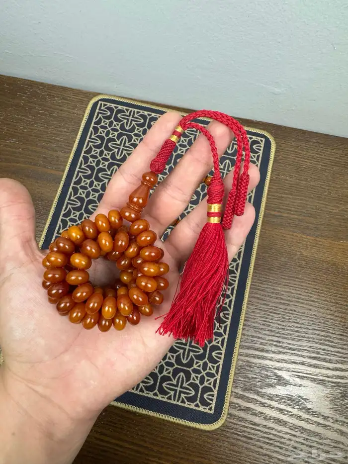 سبح صب جديد 1