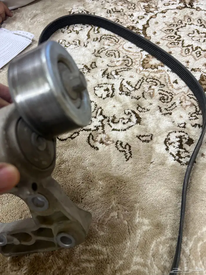 شداد 1