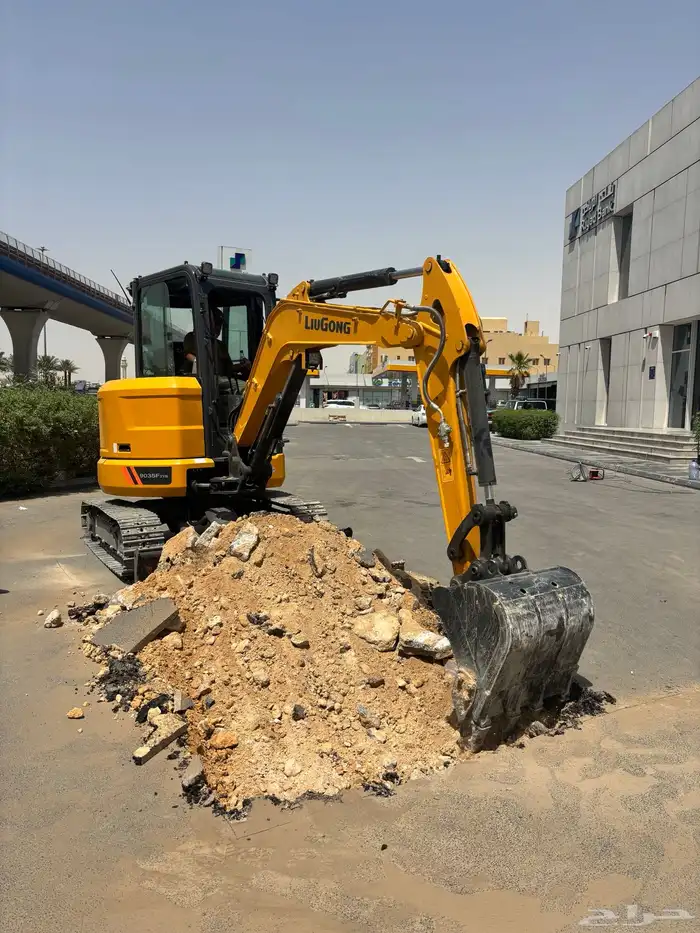 مني بوكلين للاجار اليومي والشهري 1