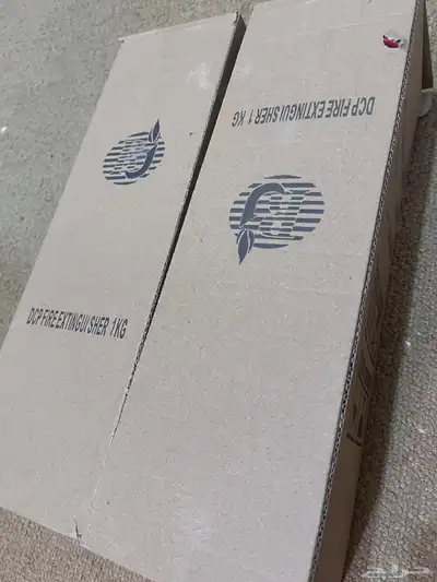 حفلات 0