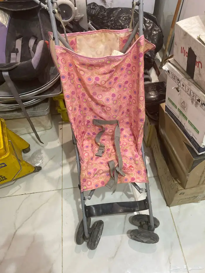 اغراض للبيع 1