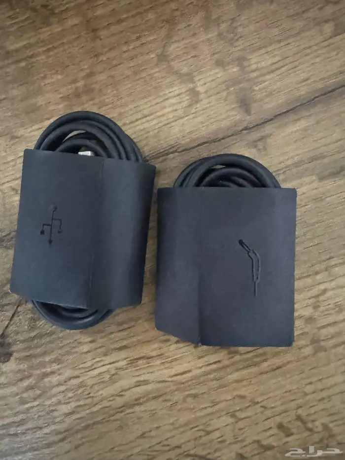 سماعات JBL UA للبيع بالجبيل الصناعية. 5