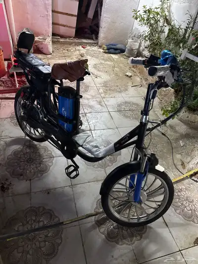ابو عريش 2