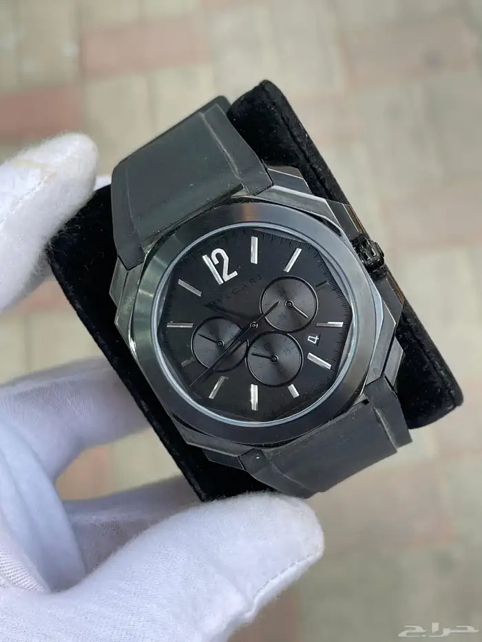 شنط براندات ماستر كوالتي وشوزات وساعات ماستر 48