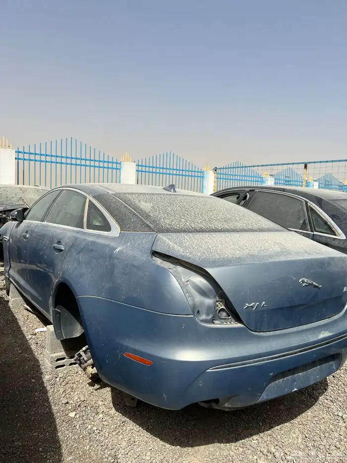 قطع تشاليح  بورش   جاكور   اودي 1