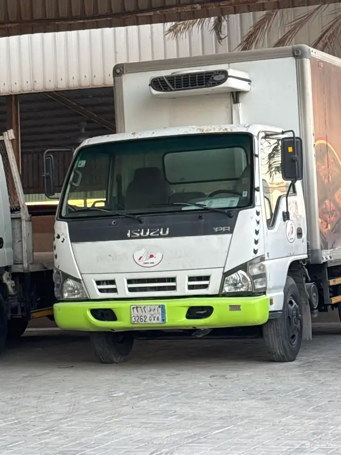 دينا ايسوزو 2007 0