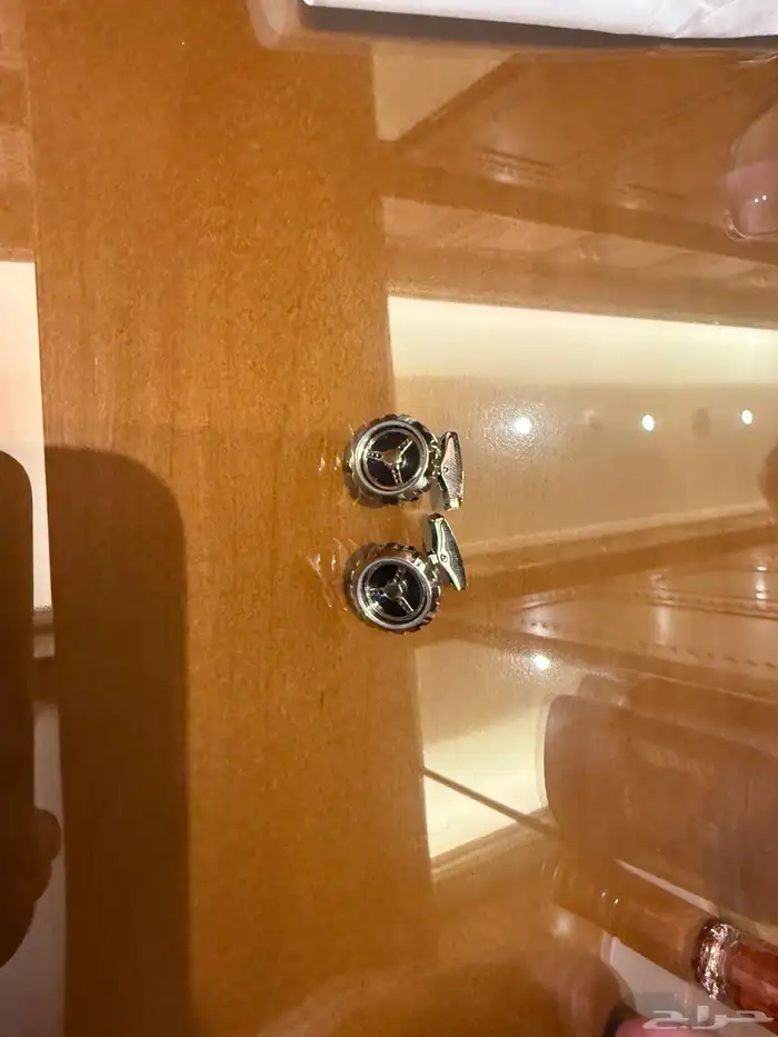 طقم شوبارد 0