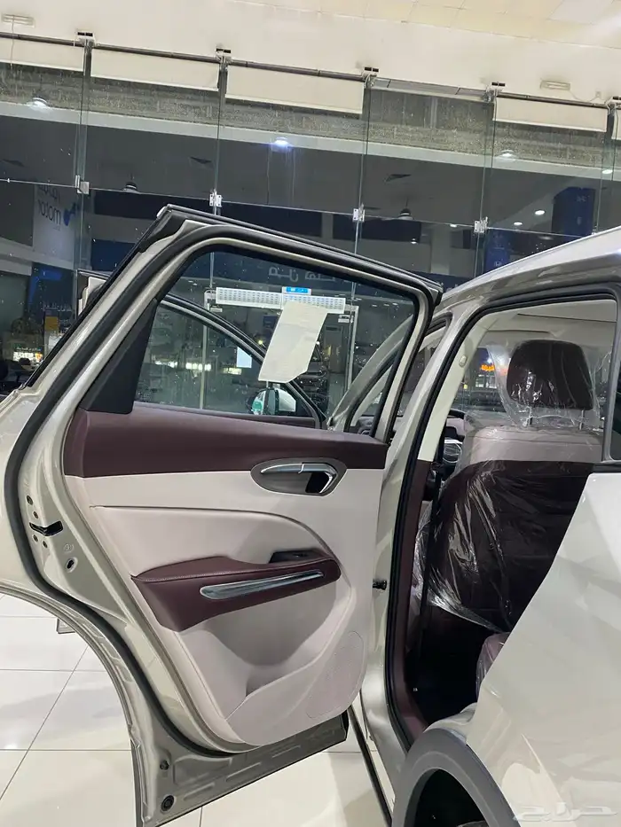 فاو بيستون T90 بسعر خاص ووميز وقسط يبدأ 1200 للبنك الراجحي 11