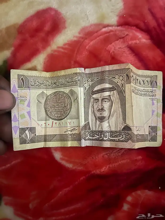 كل للبيع 9
