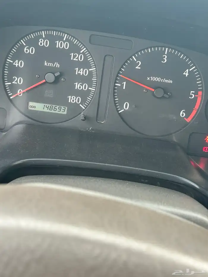نيسان باترول 0