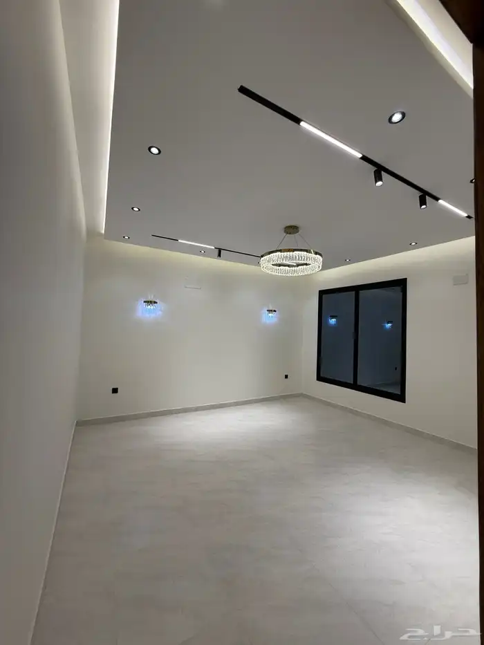 للبيع شقق ارضيه وشقق علويه ب ابها. البديع مخطط النرجس 28