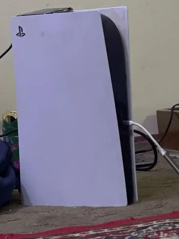 ps5 للبيع 0