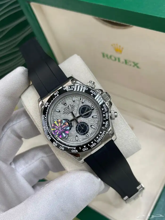 شنط براندات ماستر كوالتي وشوزات وساعات ماستر 54