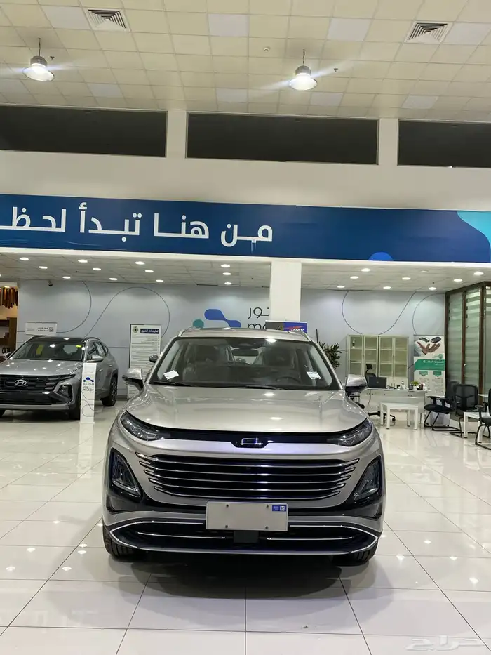 فاو بيستون T90 بسعر خاص ووميز وقسط يبدأ 1200 للبنك الراجحي 0