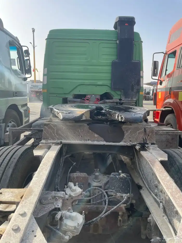 راس البي 91 على الشرط ( تم البيع ) 3